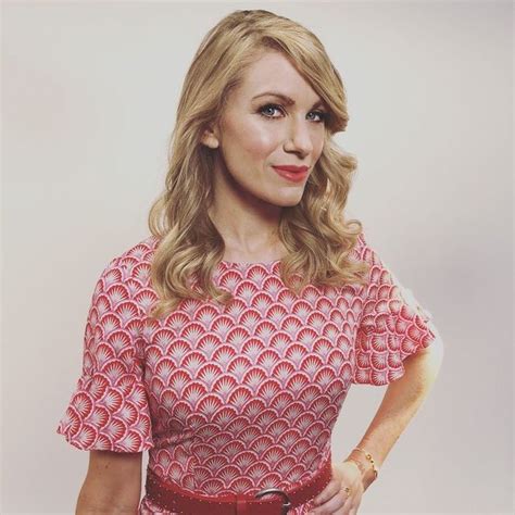 rachel parris sexy|rachelsvparris • Instagram photos and videos